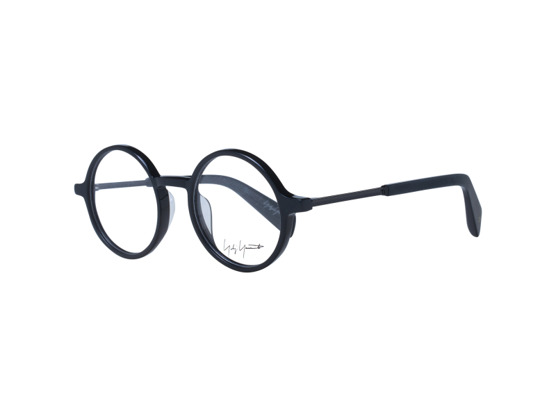 Yohji Yamamoto Optical Frame YY1006 002 47