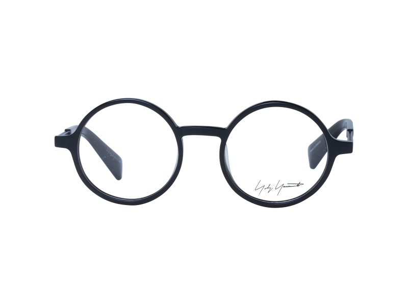 Yohji Yamamoto Optical Frame YY1006 002 47