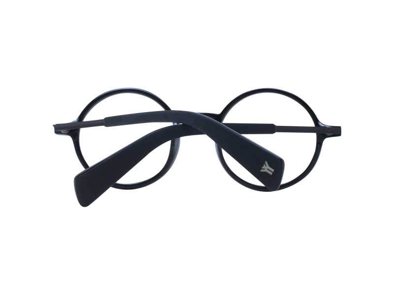 Yohji Yamamoto Optical Frame YY1006 002 47