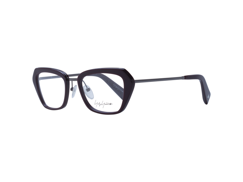 Yohji Yamamoto Optical Frame YY1005 216 51