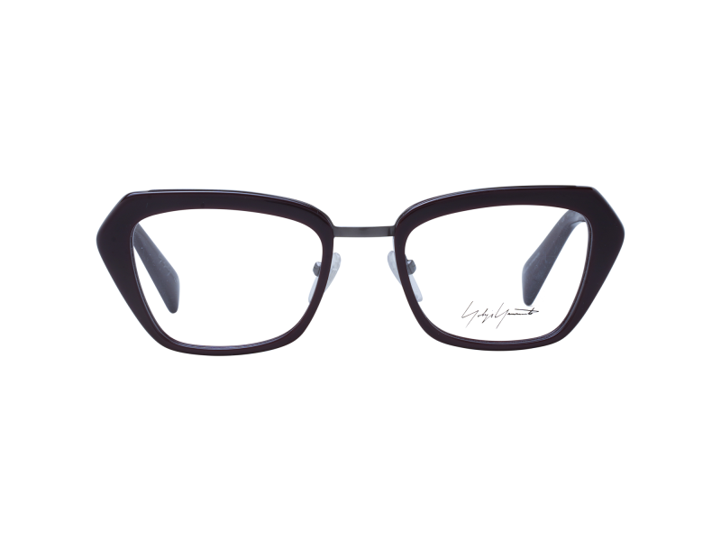 Yohji Yamamoto Optical Frame YY1005 216 51