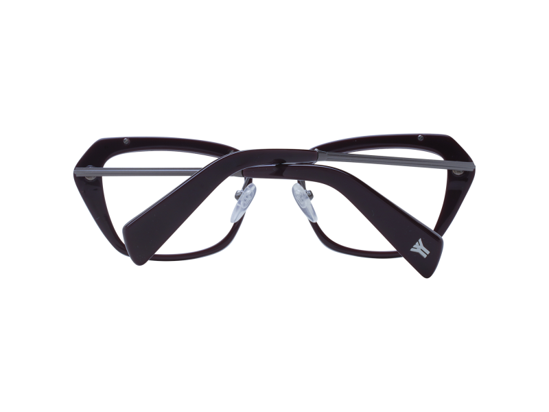 Yohji Yamamoto Optical Frame YY1005 216 51