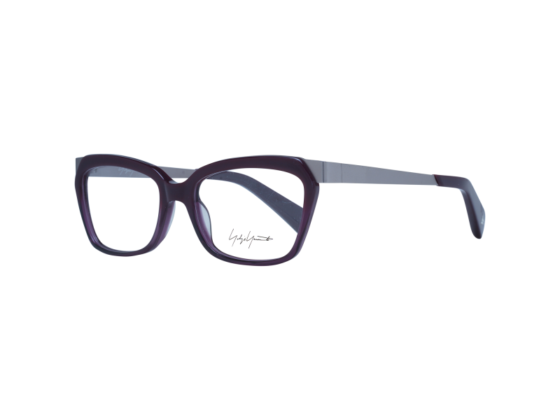 Yohji Yamamoto Optical Frame YY1014 710 54