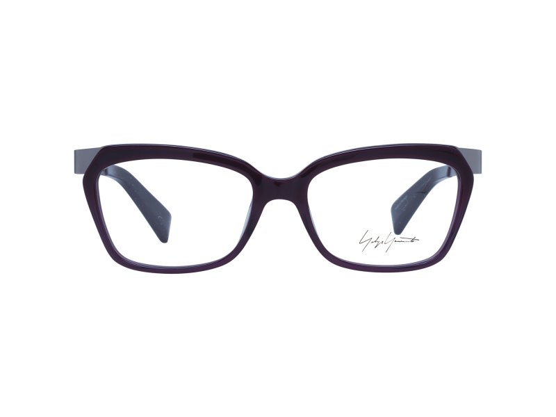 Yohji Yamamoto Optical Frame YY1014 710 54