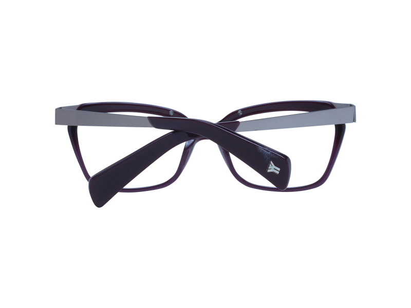 Yohji Yamamoto Optical Frame YY1014 710 54