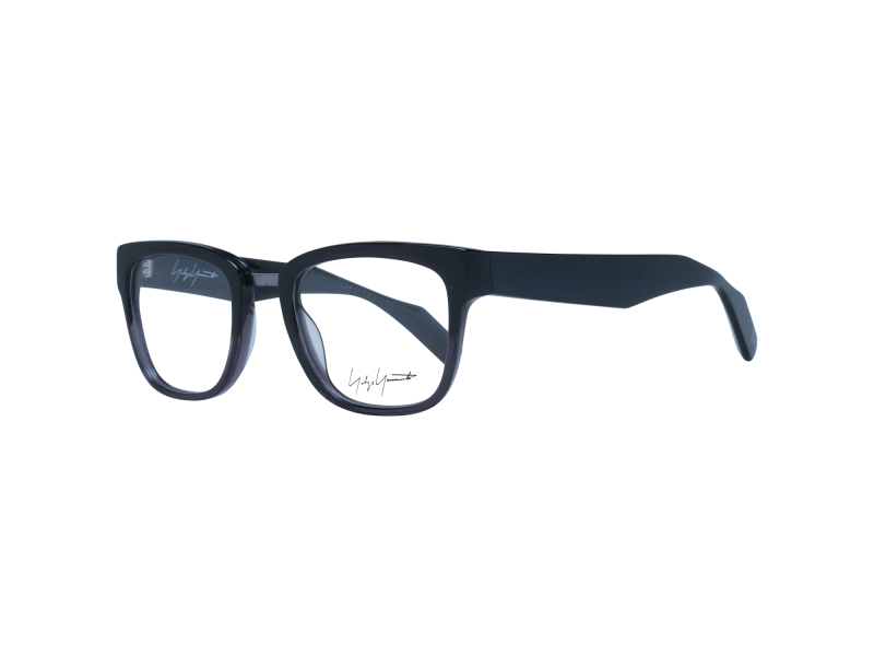 Yohji Yamamoto Optical Frame YY1002 909 50