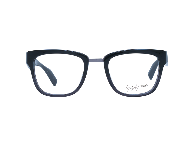 Yohji Yamamoto Optical Frame YY1002 909 50