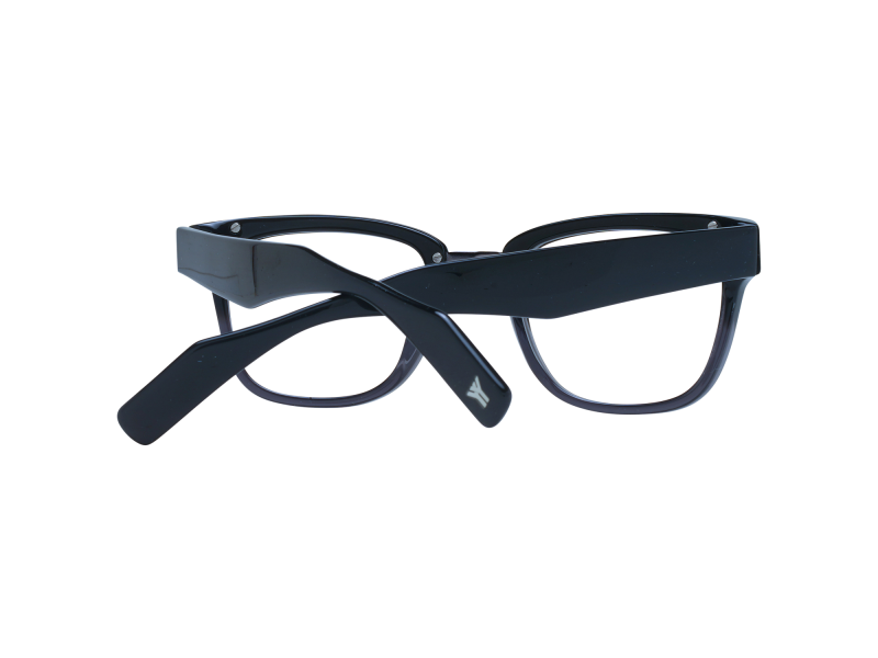 Yohji Yamamoto Optical Frame YY1002 909 50