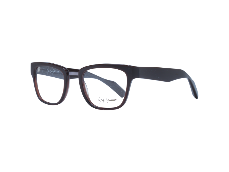Yohji Yamamoto Optical Frame YY1002 108 50