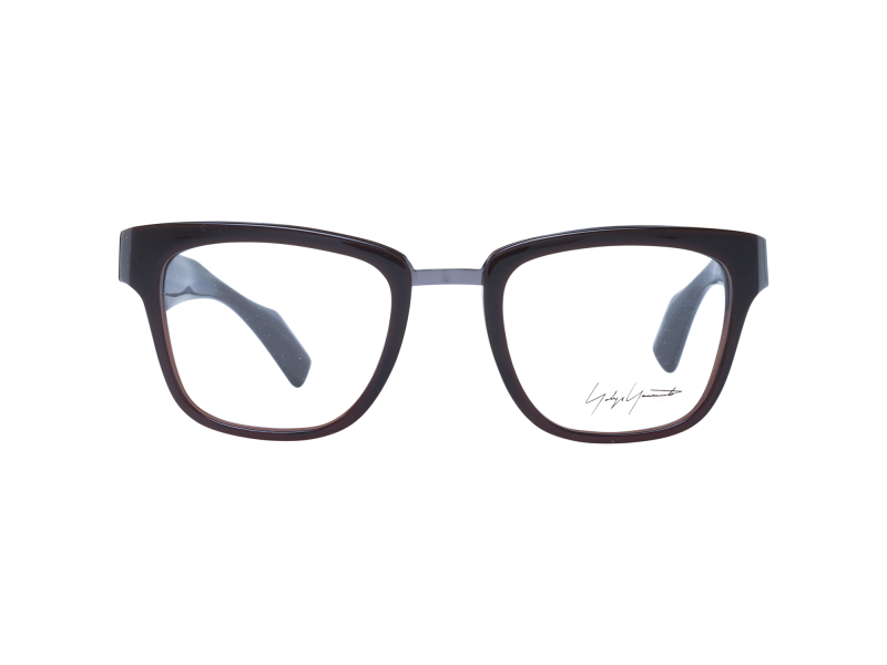 Yohji Yamamoto Optical Frame YY1002 108 50