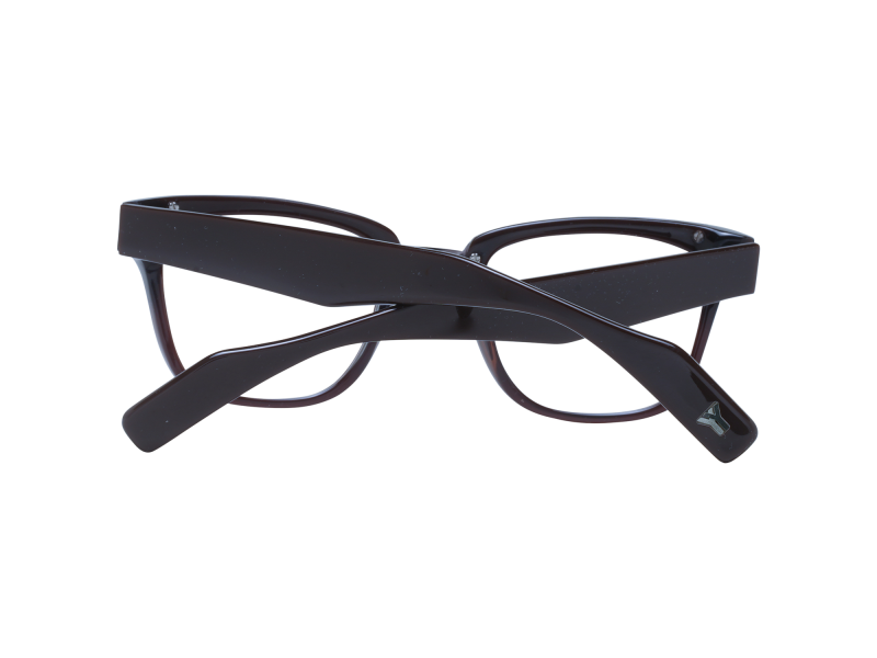 Yohji Yamamoto Optical Frame YY1002 108 50