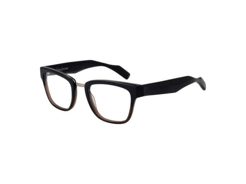 Yohji Yamamoto Optical Frame YY1002 621 50