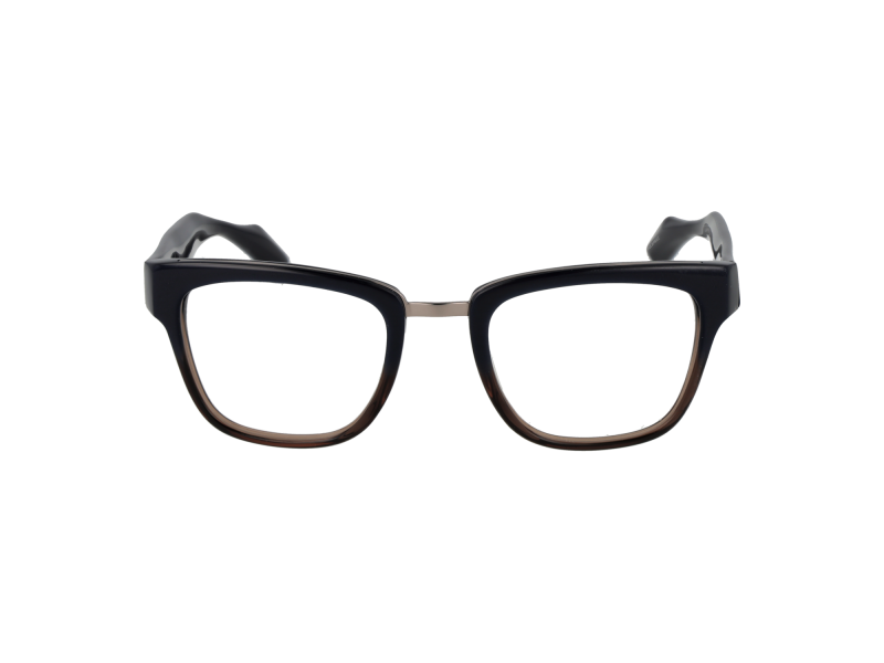 Yohji Yamamoto Optical Frame YY1002 621 50