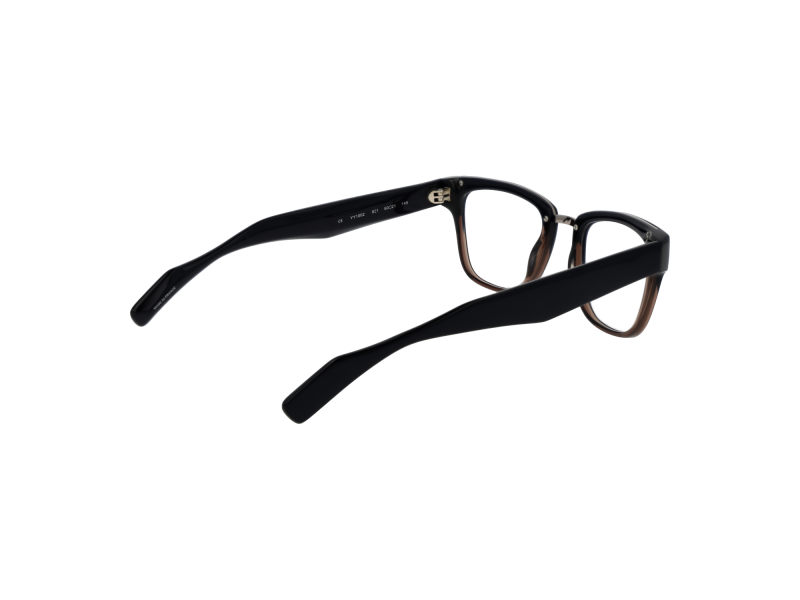 Yohji Yamamoto Optical Frame YY1002 621 50