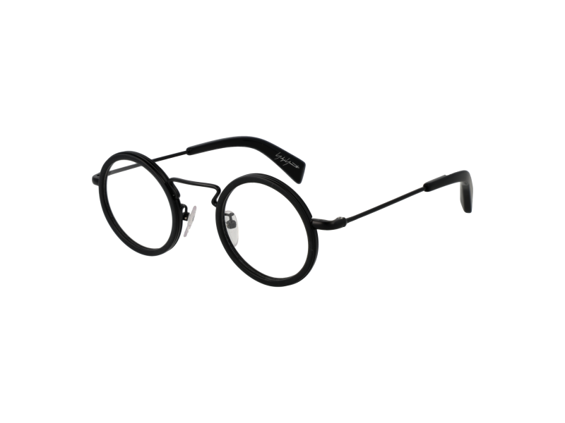 Yohji Yamamoto Optical Frame YY1003 002 44