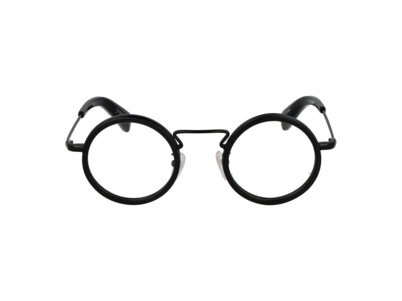 Yohji Yamamoto Optical Frame YY1003 002 44