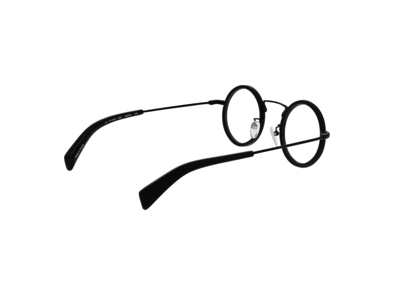 Yohji Yamamoto Optical Frame YY1003 002 44