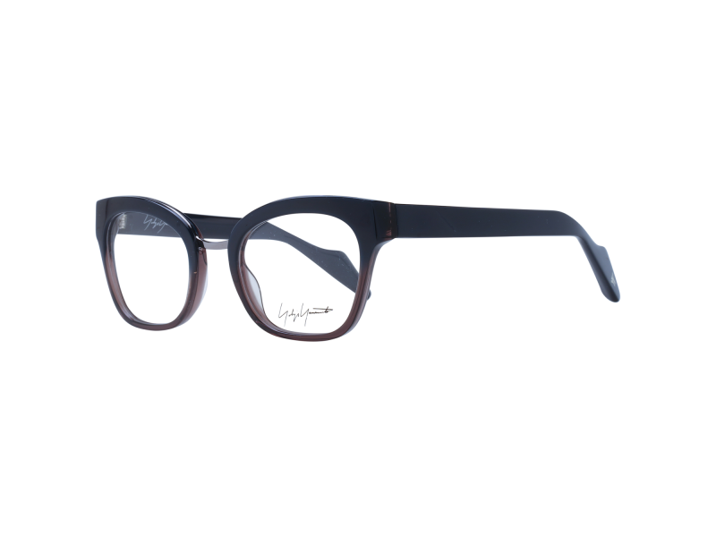Yohji Yamamoto Optical Frame YY1001 621 49