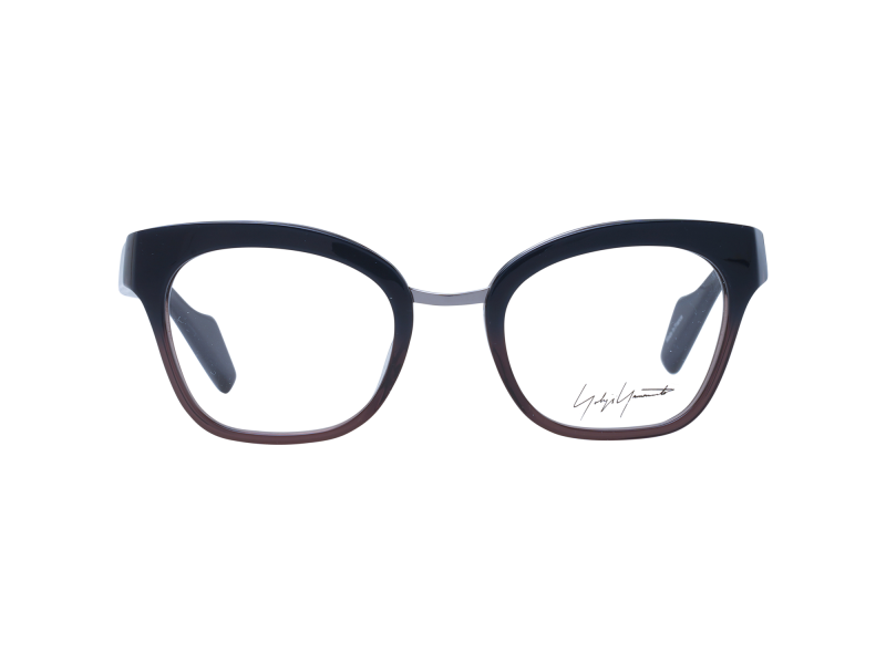 Yohji Yamamoto Optical Frame YY1001 621 49