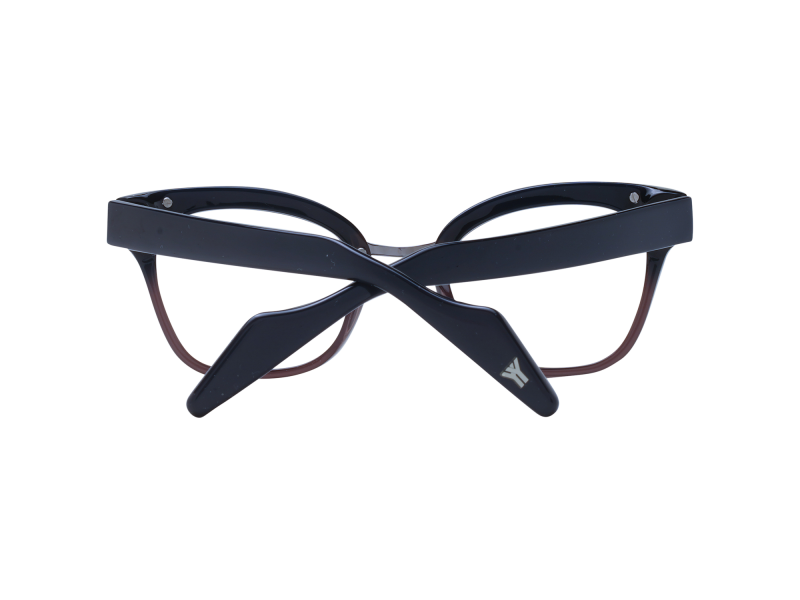 Yohji Yamamoto Optical Frame YY1001 621 49