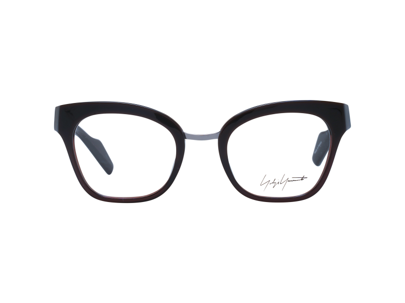Yohji Yamamoto Optical Frame YY1001 108 49