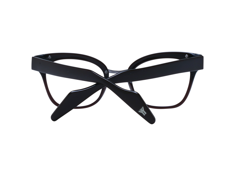 Yohji Yamamoto Optical Frame YY1001 108 49