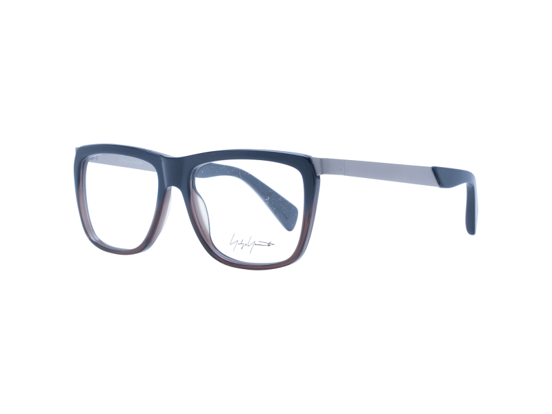 Yohji Yamamoto Optical Frame YY1015 621 55