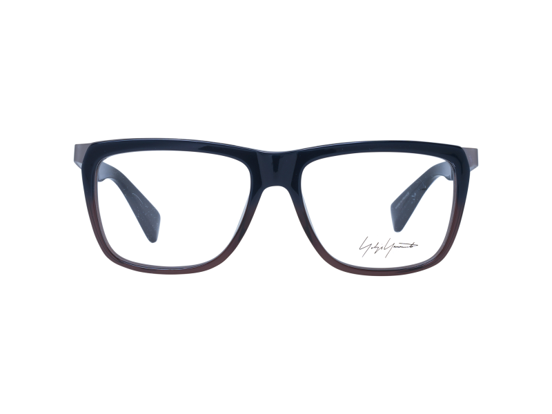 Yohji Yamamoto Optical Frame YY1015 621 55
