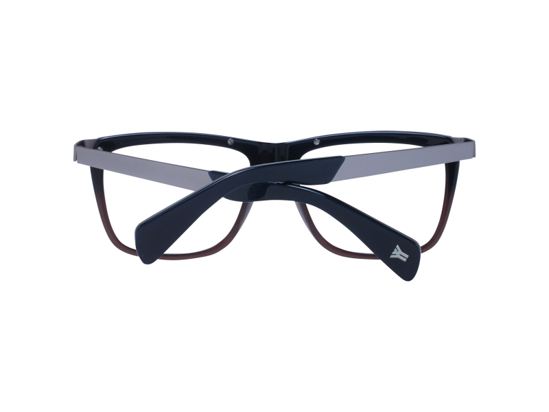 Yohji Yamamoto Optical Frame YY1015 621 55
