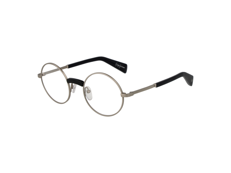 Yohji Yamamoto Optical Frame YY3001 613 48