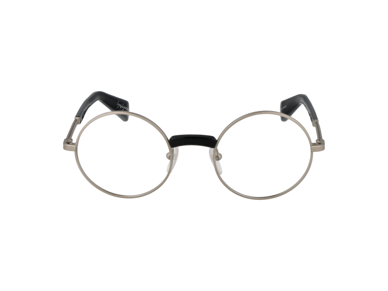 Yohji Yamamoto Optical Frame YY3001 613 48