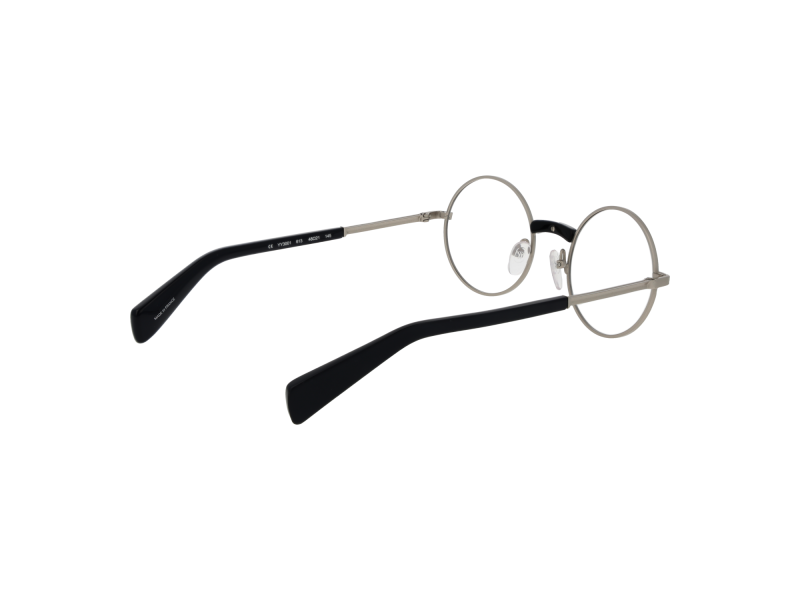 Yohji Yamamoto Optical Frame YY3001 613 48