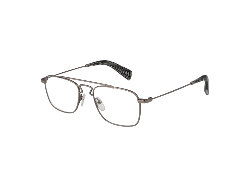 Yohji Yamamoto Optical Frame YY3005 903 51