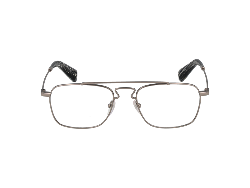 Yohji Yamamoto Optical Frame YY3005 903 51