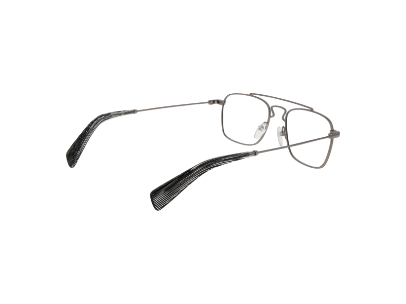 Yohji Yamamoto Optical Frame YY3005 903 51