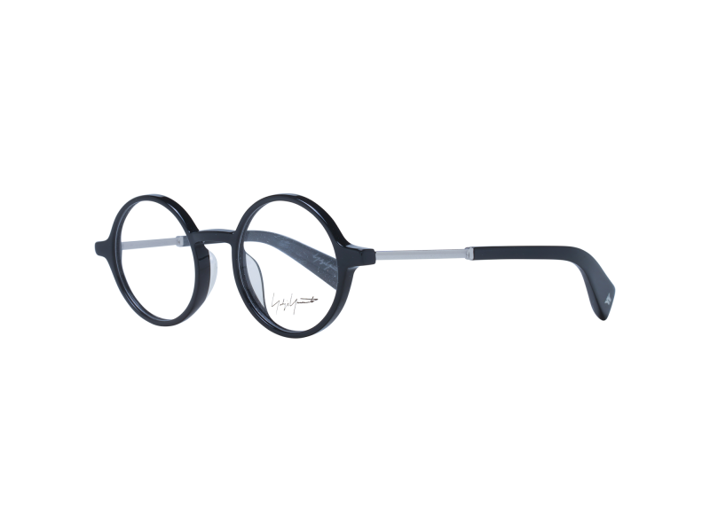 Yohji Yamamoto Optical Frame YY1006 019 47