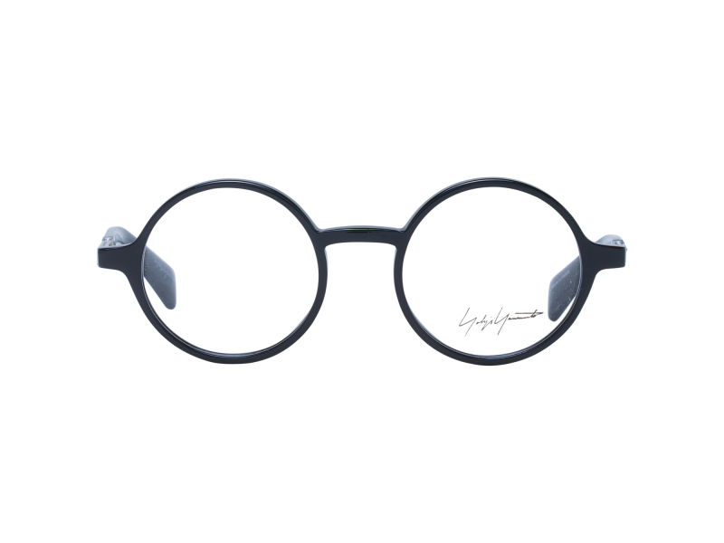 Yohji Yamamoto Optical Frame YY1006 019 47