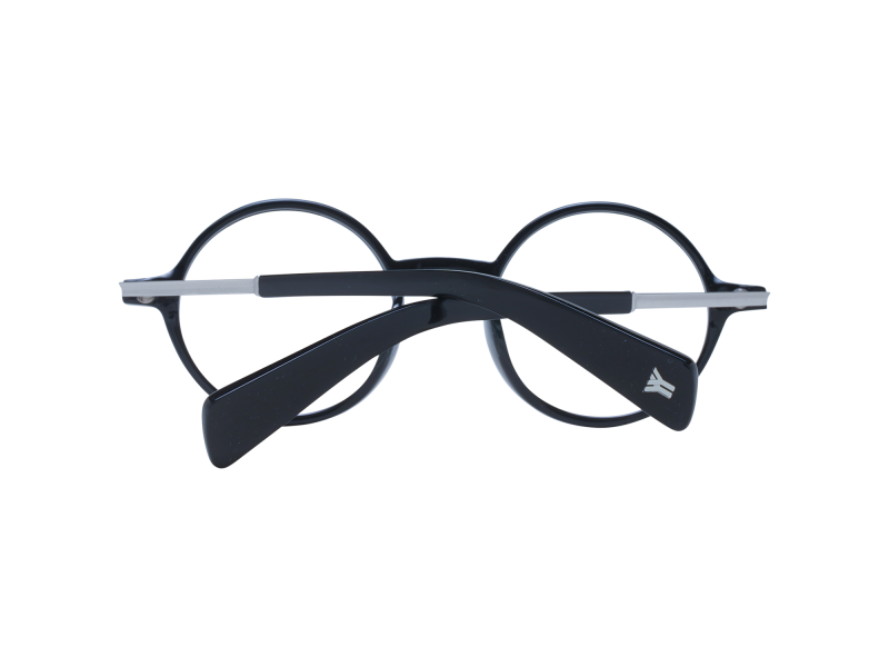 Yohji Yamamoto Optical Frame YY1006 019 47