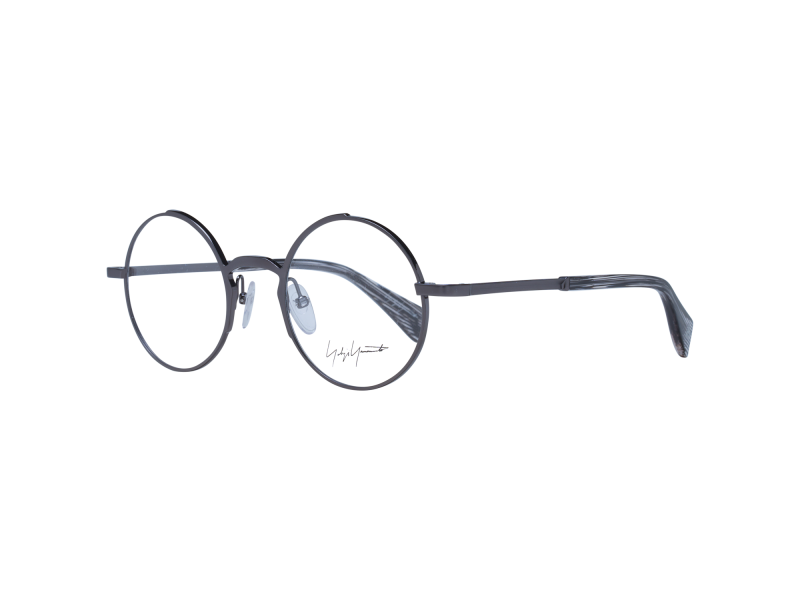 Yohji Yamamoto Optical Frame YY3007 902 47