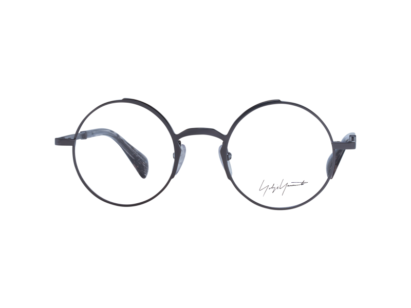 Yohji Yamamoto Optical Frame YY3007 902 47