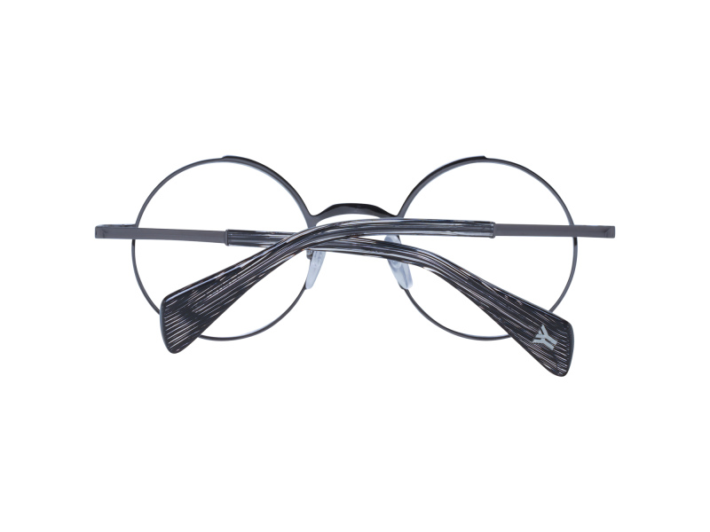 Yohji Yamamoto Optical Frame YY3007 902 47