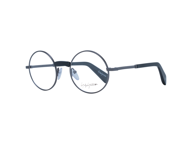 Yohji Yamamoto Optical Frame YY3001 914 48