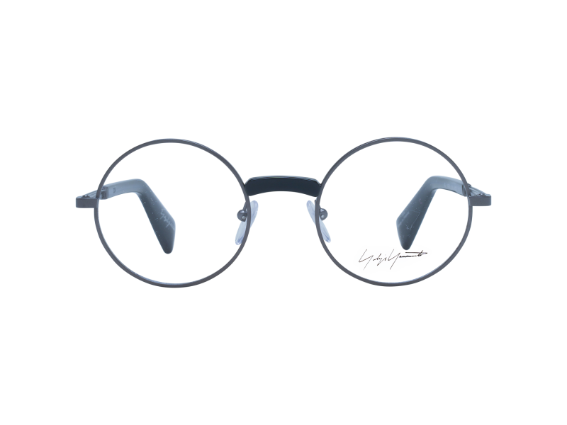 Yohji Yamamoto Optical Frame YY3001 914 48
