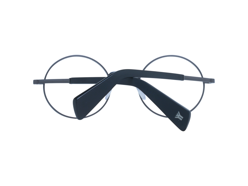 Yohji Yamamoto Optical Frame YY3001 914 48