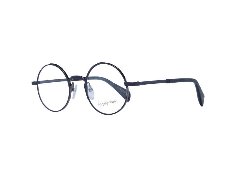 Yohji Yamamoto Optical Frame YY3007 613 47