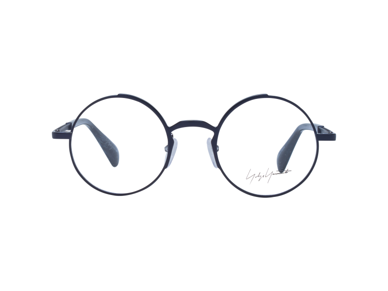 Yohji Yamamoto Optical Frame YY3007 613 47