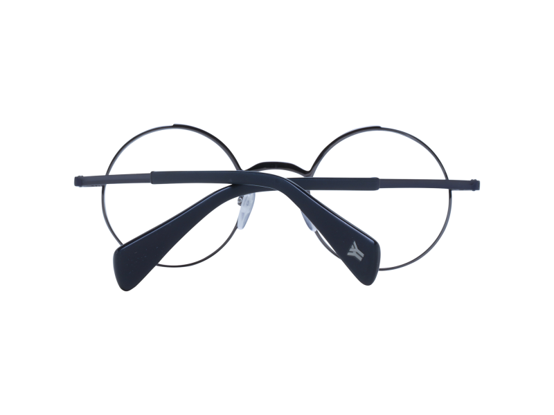 Yohji Yamamoto Optical Frame YY3007 613 47
