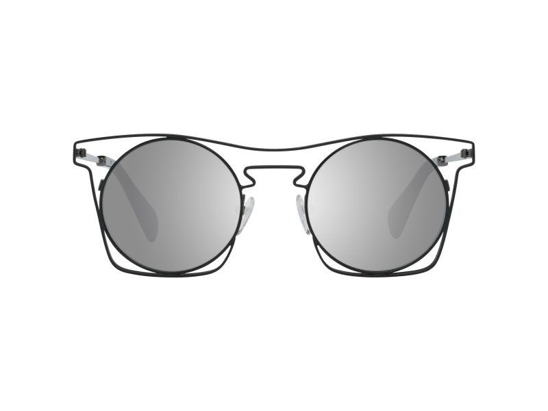 Yohji Yamamoto Sunglasses YY7005 002 49