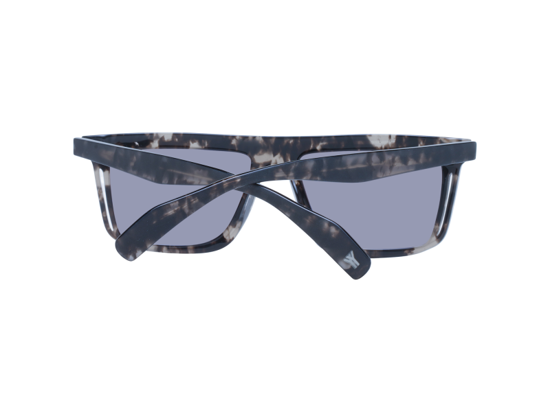 Yohji Yamamoto Sunglasses YY5020 068 56