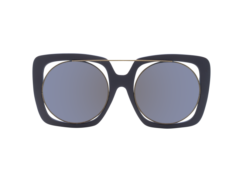 Yohji Yamamoto Sunglasses YY7009 115 53